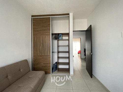 Casa En Senderos De Monte Verde, Tlajomulco De Zúñiga Con 3 Recámaras, 120 M², Id: 153303