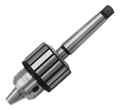 Taladro De Torno Chu Mt2-b16 1-13 Mm Sujeción