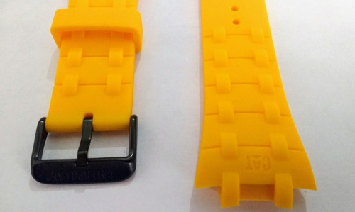 Extensible Azul Reloj Caterpillar Cat Series Pr.149 159 169