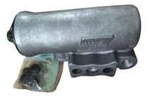 Comprar Válvula Reguladora Aire D2 Fvr\u002Fcummins\u002Fmack\u002Fisuzu