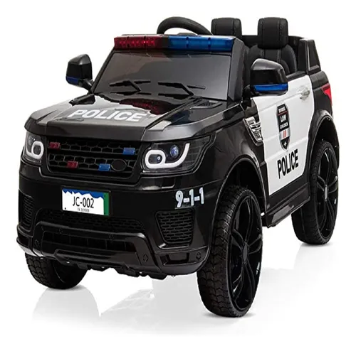 Carros a control remoto para montar niños new arrivals