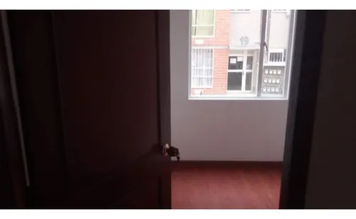 Venta De Hermoso Apartamento En Soacha 360- Dsq-013