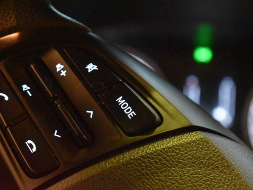 Imagem 8 de 9 de Hb20 1.0 12v Flex Sense Manual
