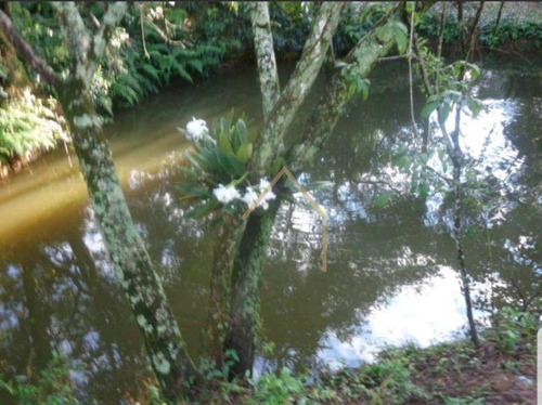 Imagem 14 de 22 de Chácara Com 3 Dormitórios À Venda, 5000 M² - Monte Verde - Americana/sp - Ch0067