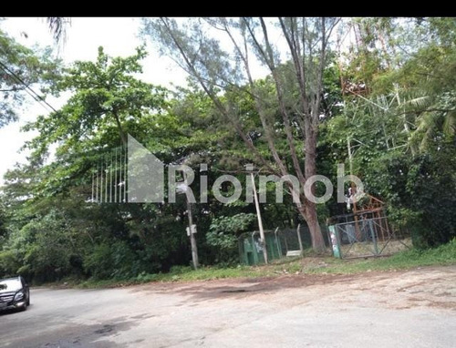 Imagem 5 de 9 de Terreno - Ref: 6275