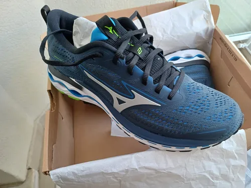 Mizuno Pro 2 Usado MercadoLivre