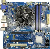 Comprar Kit Positivo 1151 Core I5 Ddr4