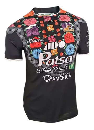 Playera de alebrijes de oaxaca sale