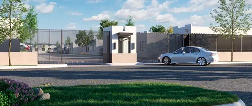 Casa En Venta En Quintas Del Sol, Torreón, Coahuila De Zaragoza