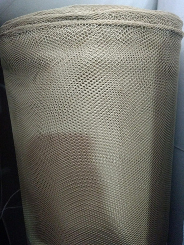 Malla Para Bolsos Y Morrales