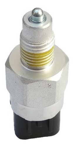 Bulbo Marcha Atras Para Hyundai Accent Tucson Elantra