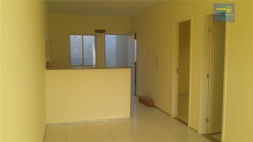 Imagem 26 de 30 de Casa Residencial À Venda, Urucunema, Eusébio. - Codigo: Ca0031 - Ca0031
