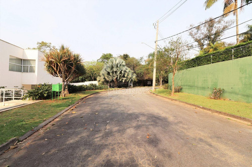 Imagem 18 de 30 de Terreno À Venda, 1187 M² Por R$ 910.000,00 - Palos Verdes - Carapicuíba/sp - T06580