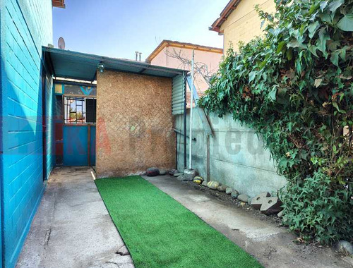 ««« En Venta $78.000.000.- Puente Alto »»» (106975)