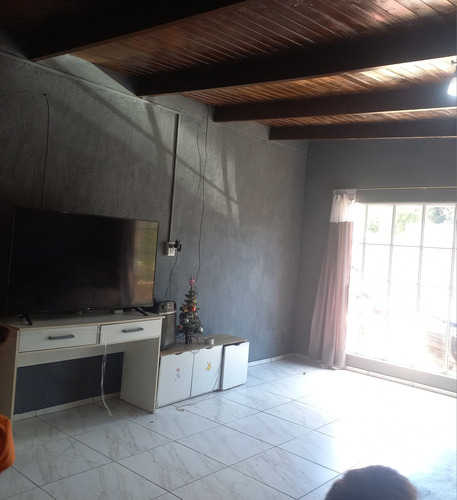 Casa Con Titulo Puerto Iguazu Mnes