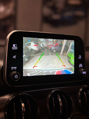 Fiat Cronos 1.3 Drive S-design Flex 4p