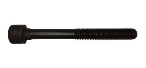 Tornillo Camara Toyota Terios