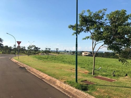 Imagem 11 de 30 de Terreno À Venda Em Tanquinho Velho - Te005274