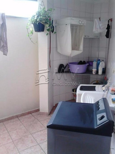 Imagem 6 de 14 de $tipo_imovel Para $negocio No Bairro $bairro Em $cidade Â? Cod: $referencia - Mv4881