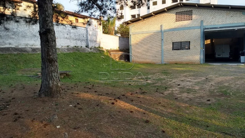 Imagem 8 de 8 de Galpao - Linha Anta - Ref: 29897 - V-29895
