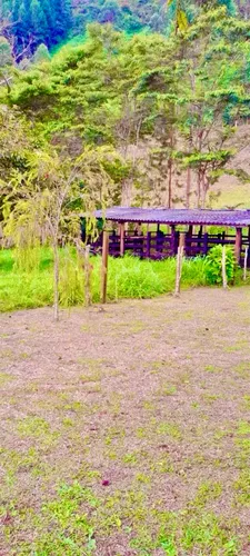 Finca En La Palma Cundinamarca