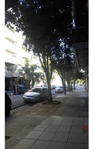 Imagen 3 de 16 de Departamento - Villa Urquiza