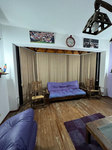 Imagen 14 de 30 de Venta Casa Quinta En Chacras Los Raigales