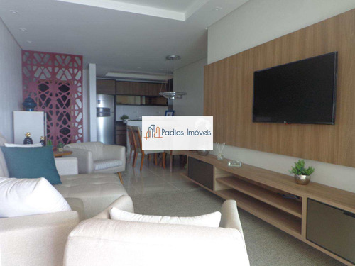 Imagem 12 de 27 de Apartamento Com 2 Dorms, Jardim Aguapeu, Mongaguá - R$ 1.07 Mi, Cod: 857426 - V857426