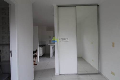 Imagem 10 de 15 de Apartamento - Mirandopolis - Ref: 7048 - V-85388