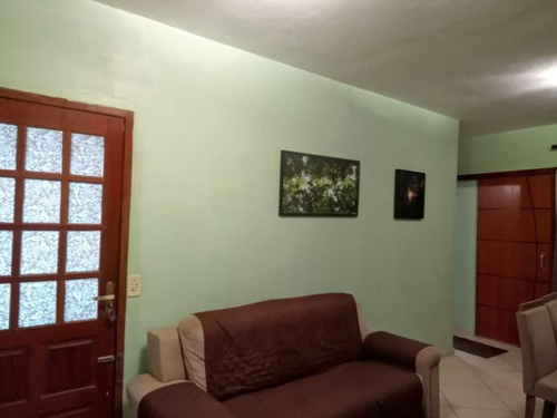 Imagem 23 de 28 de Casa Em Boa Vista, São Gonçalo/rj De 65m² 2 Quartos À Venda Por R$ 210.000,00 - Ca935065-s