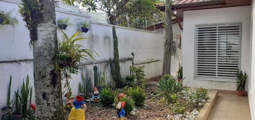 Imagem 14 de 30 de Casa Em Parque Continental, São Paulo/sp De 330m² 3 Quartos À Venda Por R$ 1.080.000,00 - Ca1752803-s