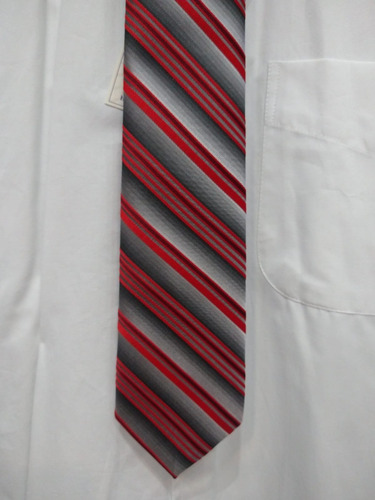 Corbata Para Caballero