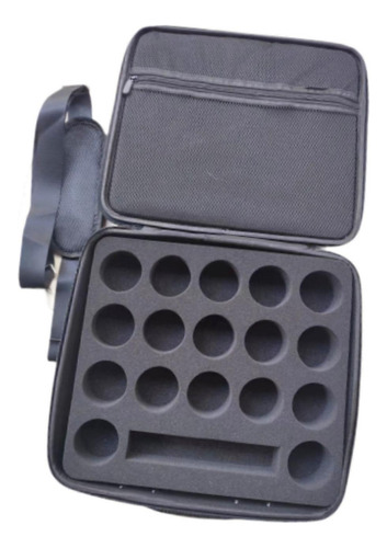 Estuche For Bolas De Billar Estuche For Bolas De Billar