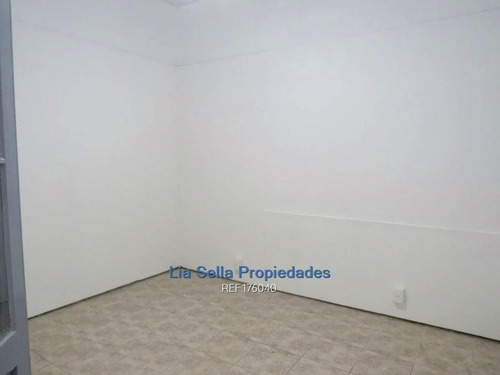 Imagen 4 de 6 de Venta Apartamento 2 Dormitorios Atahualpa Cw176040