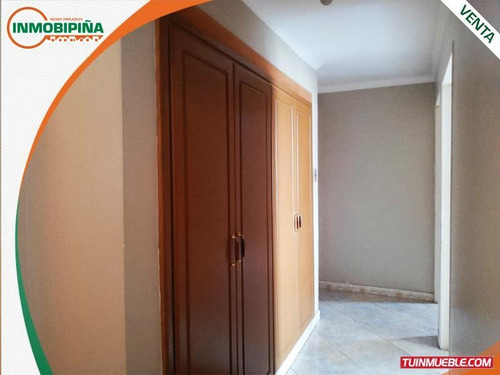 Imagen 6 de 6 de Apartamento En Venta - Conj. Res. Yuruan Yuruan