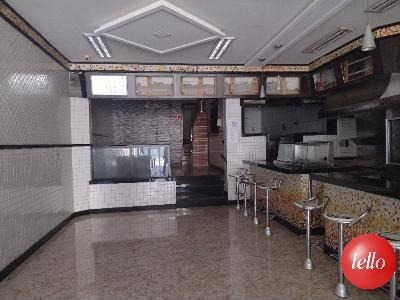 Imagem 2 de 14 de Comercial/industrial - Ref: 124425