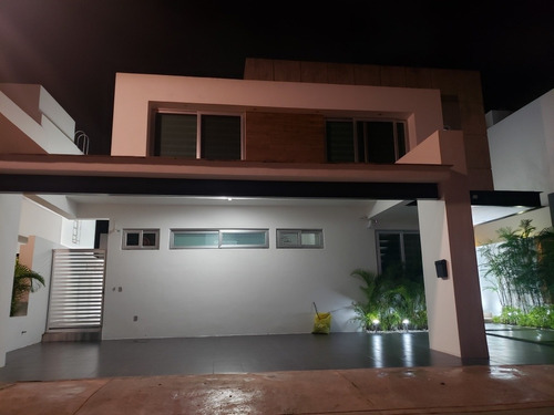 Imagen 19 de 29 de Oportunidad Vendo Casa Trato Directo