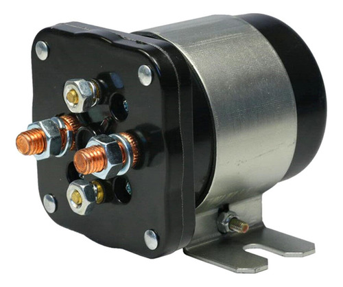 Dc1. Interruptor De Solenoide 3050692 5861141126a