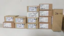 Comprar Guardamotores 4 6 Amp 10 16 Amp 14 20 Amp 25 32 Amp 36 45 Am