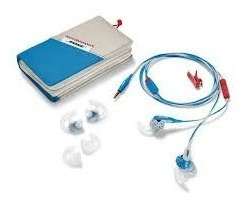 Audífonos Auriculares Manoslibre Bose Sportfree Style Sport.