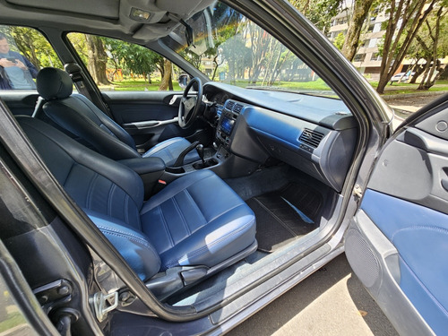 Toyota Corolla 1.6 Xl