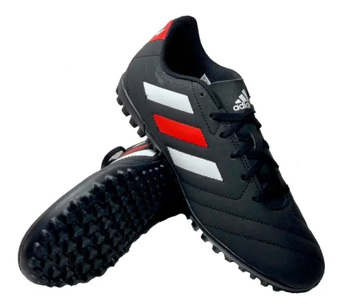 Botines adidas goletto sale