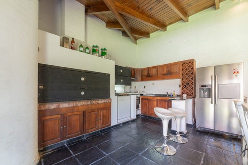 Casa En Venta En Guadalupe