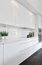 Comprar Fabrica Muebles Cocina Constructoras Arquitectos Casas Obras