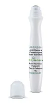 Comprar Acido Hialurônico Serum Para Área Dos Olhos - Anti Rugas