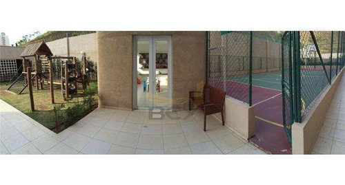 Imagem 20 de 24 de Apartamento Com 2 Dormitórios Para Alugar, 57 M² Por R$ 2.059,00/mês - Jardim Maria Helena - Barueri/sp - Ap0376