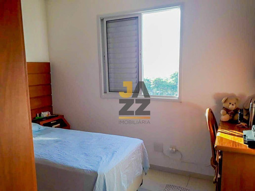Imagem 14 de 24 de Lindo Apartamento Com 3 Dormitórios À Venda, 119 M² Por R$ 1.011.000 - Mooca - São Paulo/sp - Ap7424