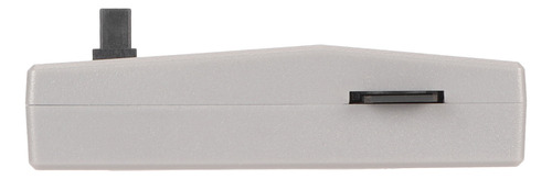 Para Substituição Do Adaptador De Cartão De Memória Ps1 7000
