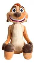 Comprar Peluches Rey León Originales