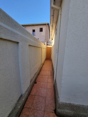 Gran Casa,5 Oriente C/2 Norte, Antejardín 7 Autos,4 Priv,3b